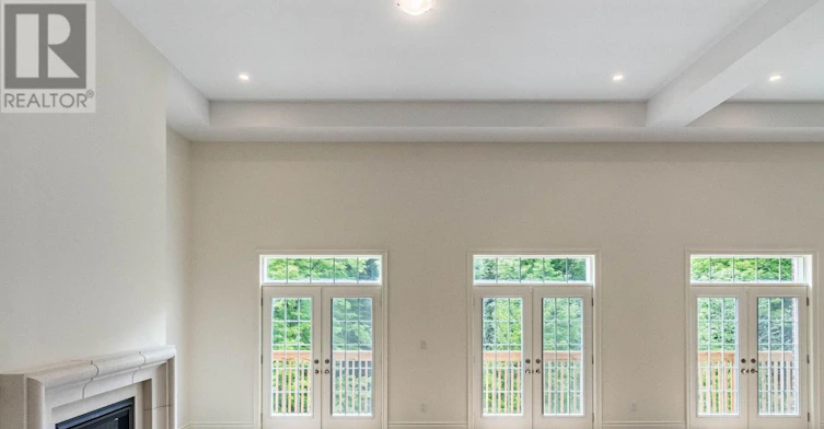 192 Farrell Road, Vaughan, ON, L6A 0H9 - 8