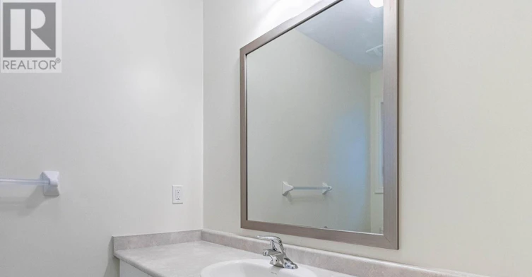 192 Farrell Road, Vaughan, ON, L6A 0H9 - 20