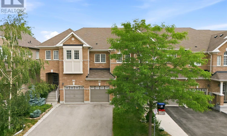 116 Mccann Crescent