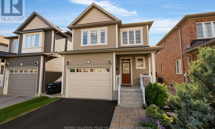 164 Wagner Crescent