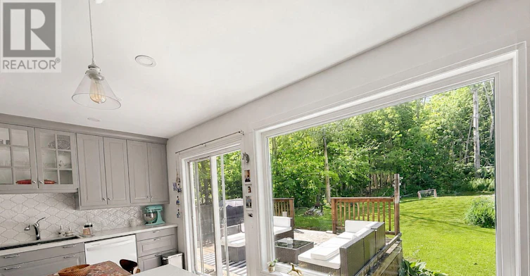 144 Shoreline Drive, Oro-Medonte, ON, L0L 1T0 - 7