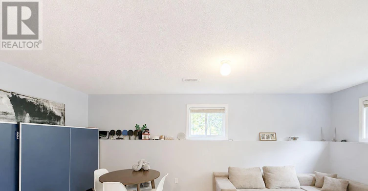 144 Shoreline Drive, Oro-Medonte, ON, L0L 1T0 - 15