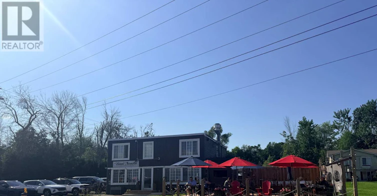 144 Shoreline Drive, Oro-Medonte, ON, L0L 1T0 - 25