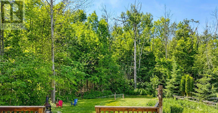 144 Shoreline Drive, Oro-Medonte, ON, L0L 1T0 - 21