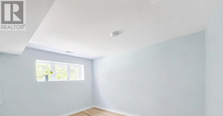 144 Shoreline Drive, Oro-Medonte, ON, L0L 1T0 - 18