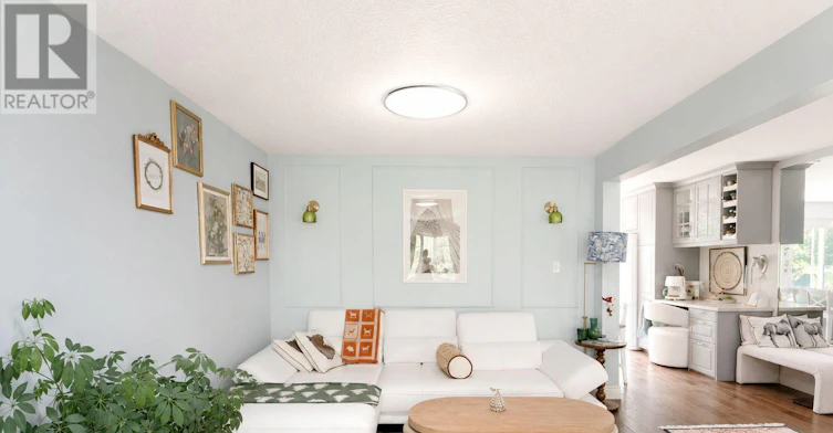 144 Shoreline Drive, Oro-Medonte, ON, L0L 1T0 - 5