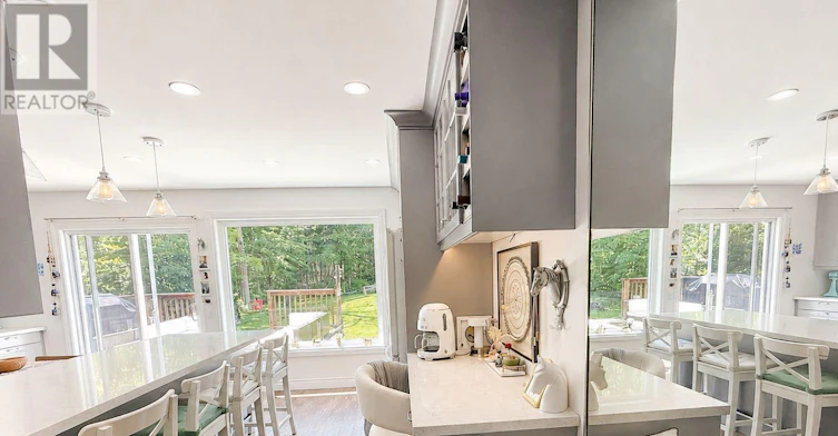 144 Shoreline Drive, Oro-Medonte, ON, L0L 1T0 - 6