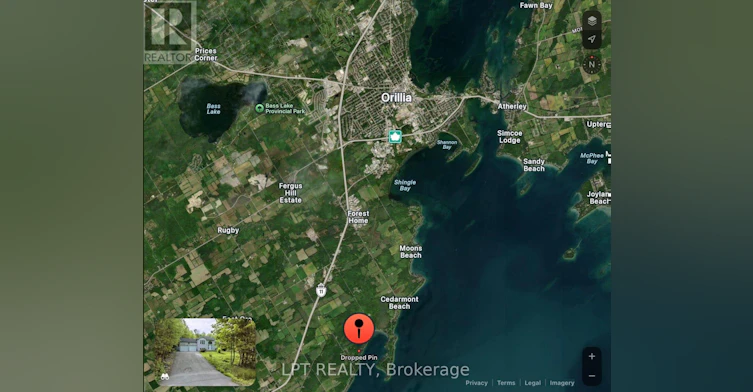 144 Shoreline Drive, Oro-Medonte, ON, L0L 1T0 - 26