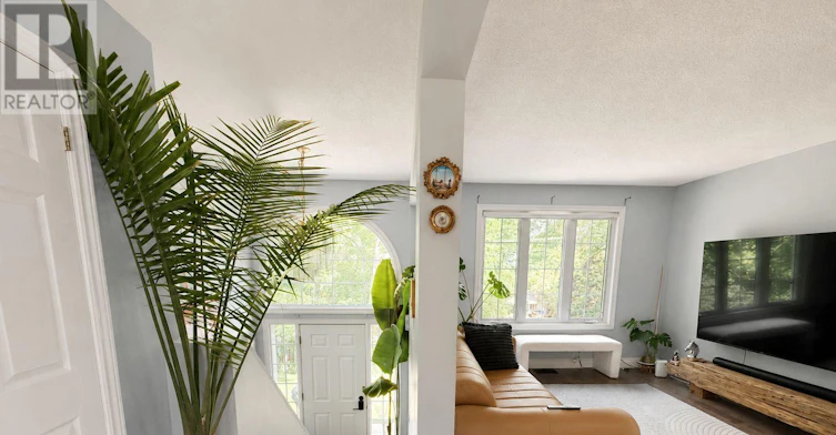144 Shoreline Drive, Oro-Medonte, ON, L0L 1T0 - 3