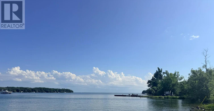 144 Shoreline Drive, Oro-Medonte, ON, L0L 1T0 - 24