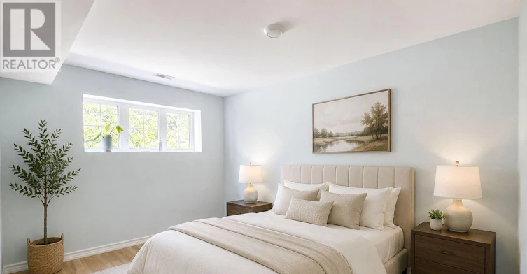 144 Shoreline Drive, Oro-Medonte, ON, L0L 1T0 - 17