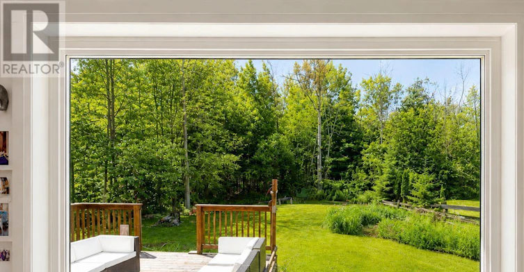 144 Shoreline Drive, Oro-Medonte, ON, L0L 1T0 - 13