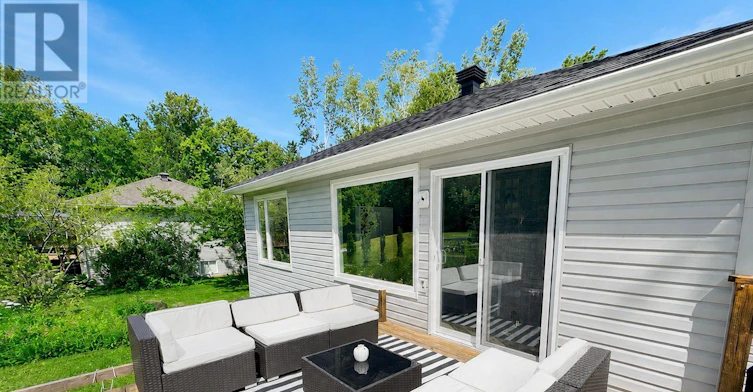 144 Shoreline Drive, Oro-Medonte, ON, L0L 1T0 - 23