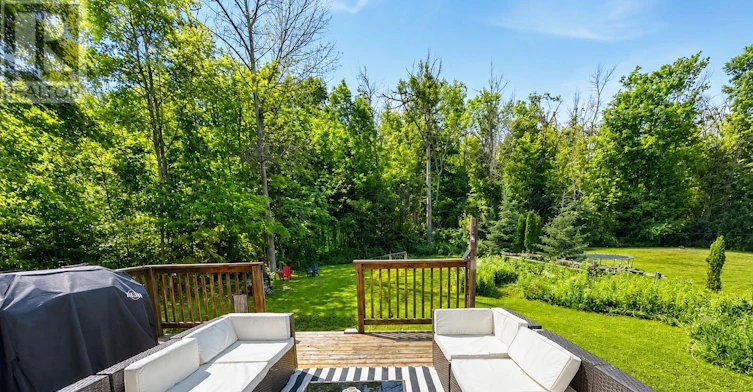 144 Shoreline Drive, Oro-Medonte, ON, L0L 1T0 - 20