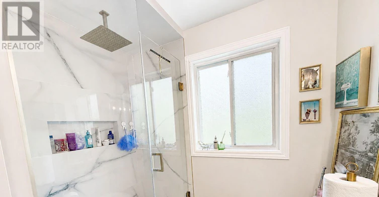 144 Shoreline Drive, Oro-Medonte, ON, L0L 1T0 - 11