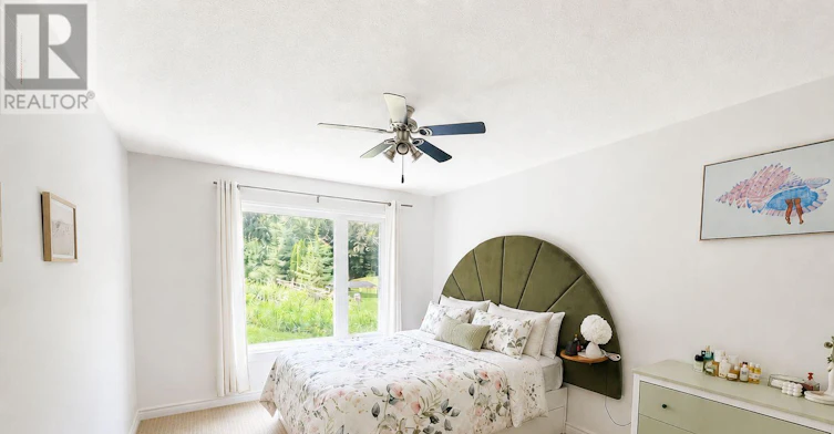 144 Shoreline Drive, Oro-Medonte, ON, L0L 1T0 - 9