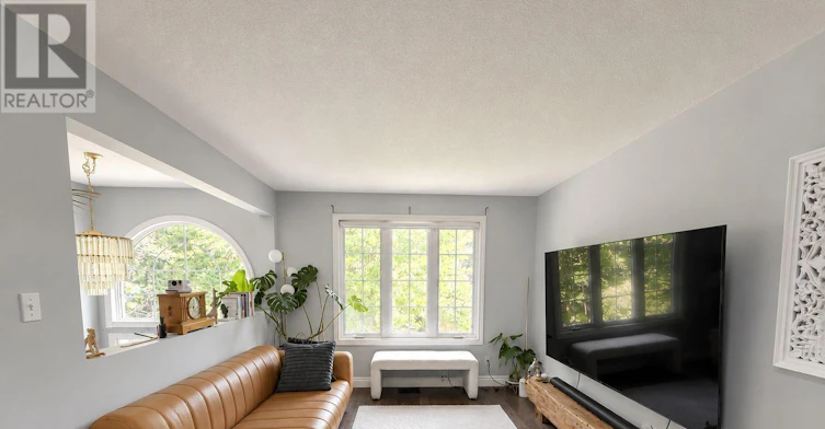 144 Shoreline Drive, Oro-Medonte, ON, L0L 1T0 - 4