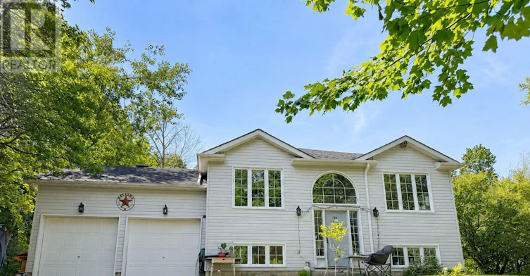 144 Shoreline Drive, Oro-Medonte, ON, L0L 1T0