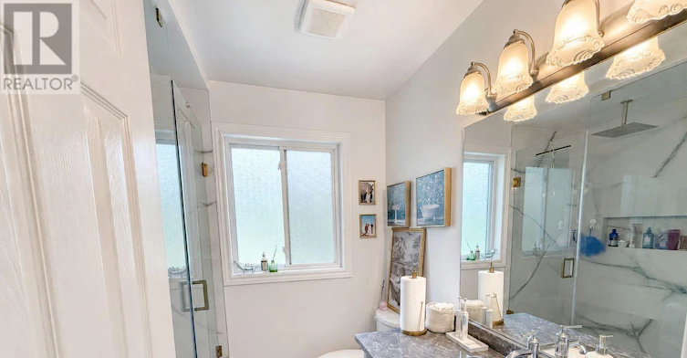 144 Shoreline Drive, Oro-Medonte, ON, L0L 1T0 - 10