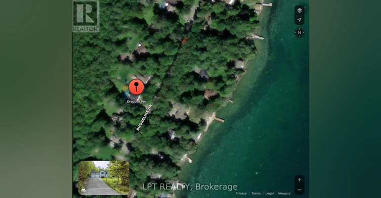 144 Shoreline Drive, Oro-Medonte, ON, L0L 1T0 - 27
