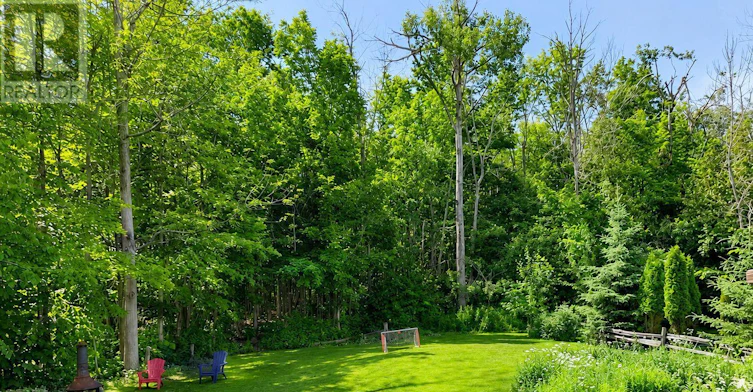 144 Shoreline Drive, Oro-Medonte, ON, L0L 1T0 - 22