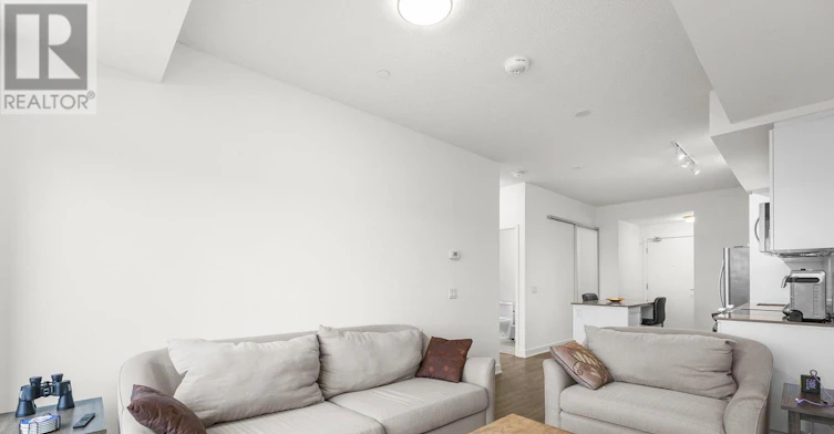 615-681 Yonge Street, Barrie, ON, L4N 4E8 - 7