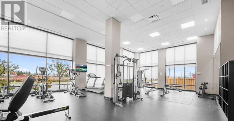615-681 Yonge Street, Barrie, ON, L4N 4E8 - 24
