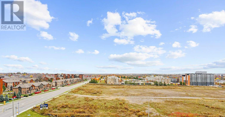 615-681 Yonge Street, Barrie, ON, L4N 4E8 - 21
