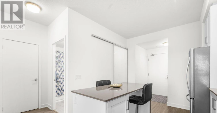 615-681 Yonge Street, Barrie, ON, L4N 4E8 - 13