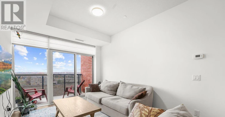 615-681 Yonge Street, Barrie, ON, L4N 4E8 - 6
