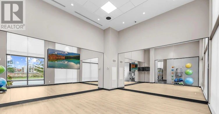 615-681 Yonge Street, Barrie, ON, L4N 4E8 - 22