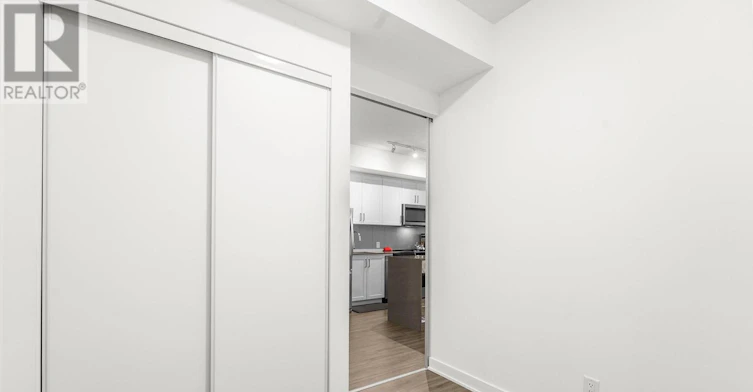 615-681 Yonge Street, Barrie, ON, L4N 4E8 - 8