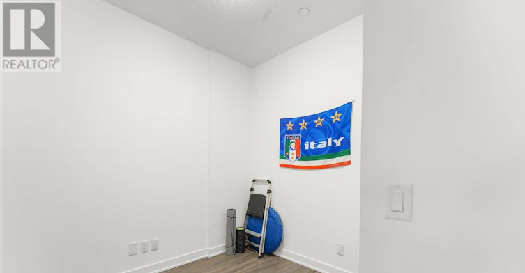 615-681 Yonge Street, Barrie, ON, L4N 4E8 - 14