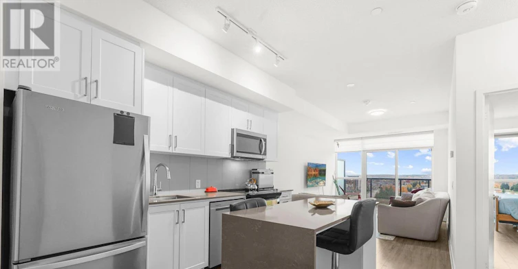 615-681 Yonge Street, Barrie, ON, L4N 4E8 - 10