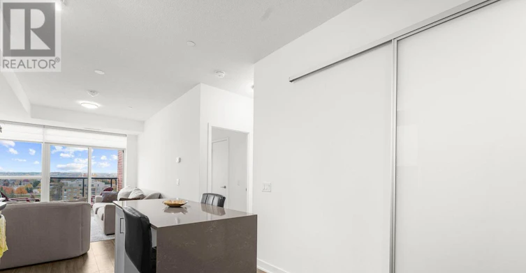 615-681 Yonge Street, Barrie, ON, L4N 4E8 - 9
