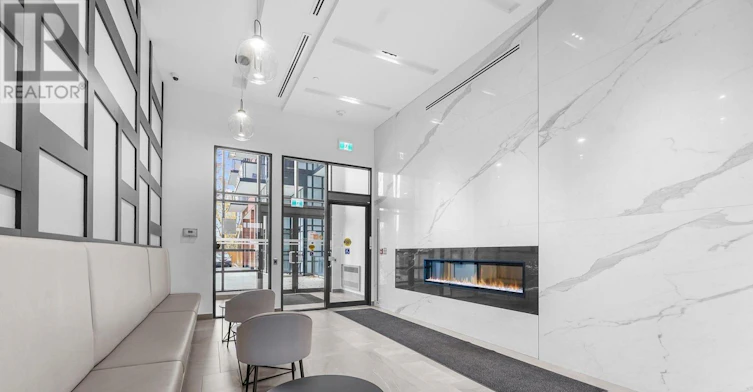 615-681 Yonge Street, Barrie, ON, L4N 4E8 - 23