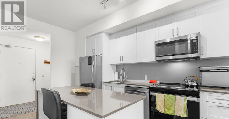 615-681 Yonge Street, Barrie, ON, L4N 4E8 - 11