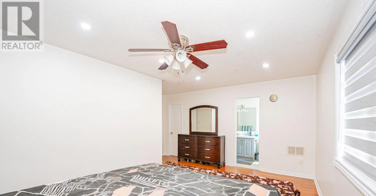UPPER-18 Salonica Road, Brampton, ON, L7A 3K9 - 23