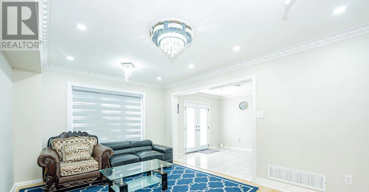 UPPER-18 Salonica Road, Brampton, ON, L7A 3K9 - 15
