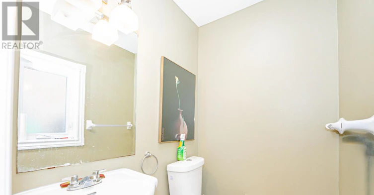 UPPER-18 Salonica Road, Brampton, ON, L7A 3K9 - 18