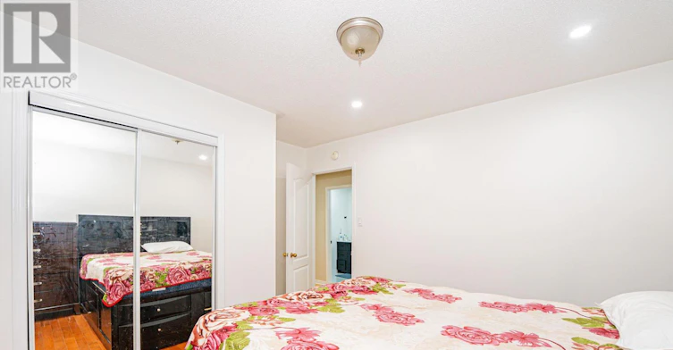 UPPER-18 Salonica Road, Brampton, ON, L7A 3K9 - 26