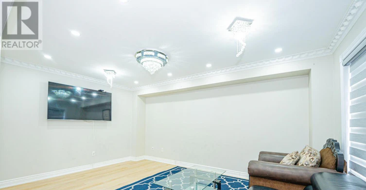 UPPER-18 Salonica Road, Brampton, ON, L7A 3K9 - 13
