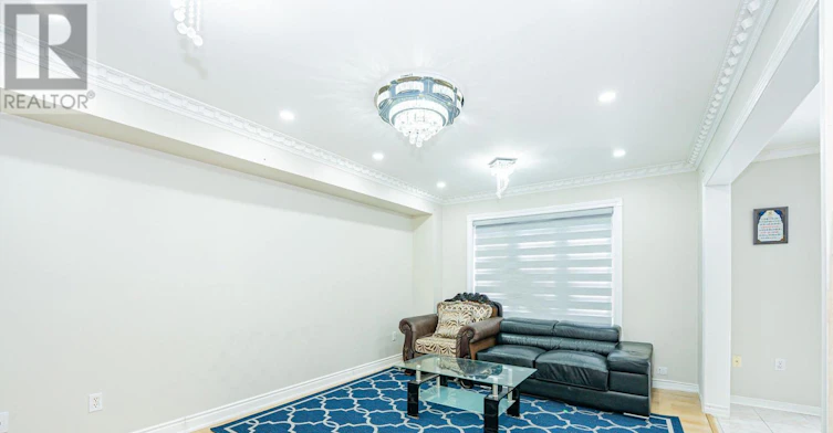 UPPER-18 Salonica Road, Brampton, ON, L7A 3K9 - 14