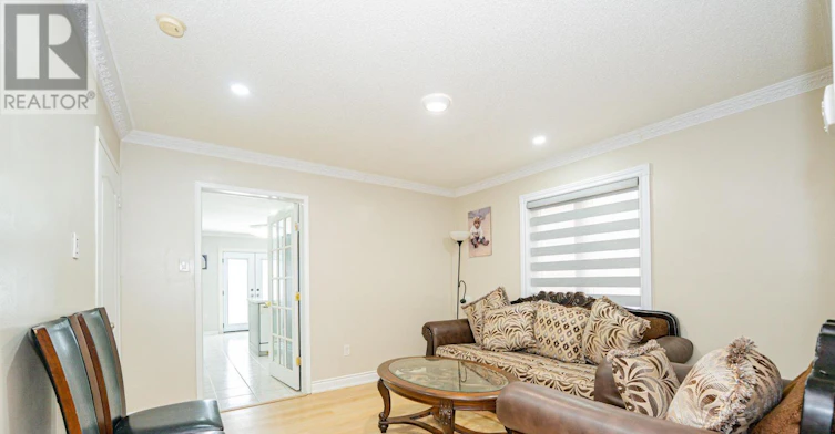 UPPER-18 Salonica Road, Brampton, ON, L7A 3K9 - 6