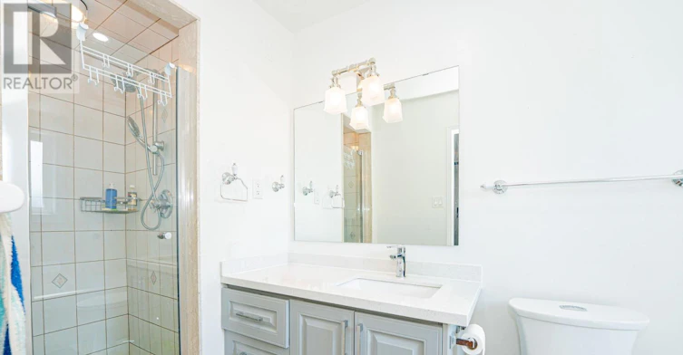 UPPER-18 Salonica Road, Brampton, ON, L7A 3K9 - 24