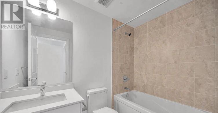 261-65 Attmar Drive, Brampton, ON, L6P 0Y6 - 7
