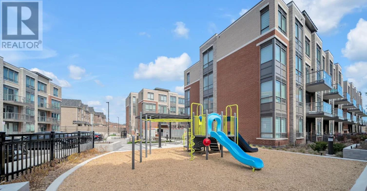 261-65 Attmar Drive, Brampton, ON, L6P 0Y6 - 15