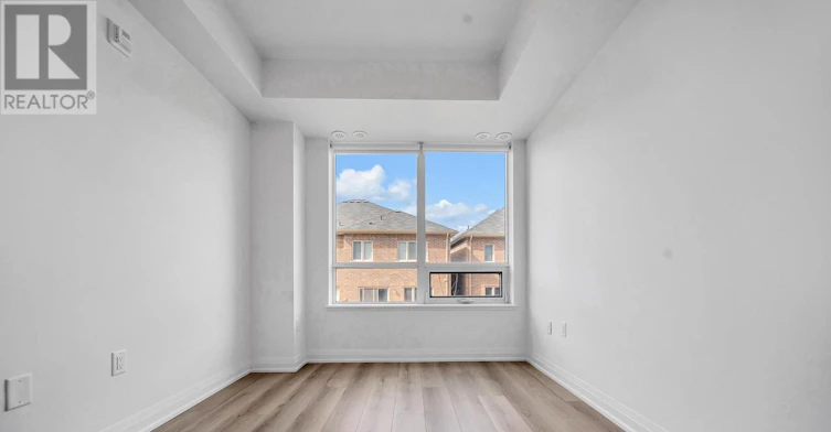 261-65 Attmar Drive, Brampton, ON, L6P 0Y6 - 13