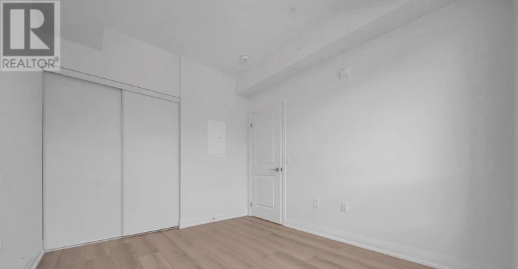 261-65 Attmar Drive, Brampton, ON, L6P 0Y6 - 12