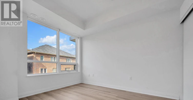 261-65 Attmar Drive, Brampton, ON, L6P 0Y6 - 10